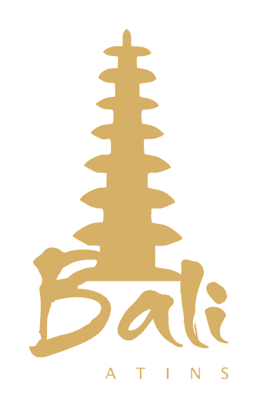 Bali Atins